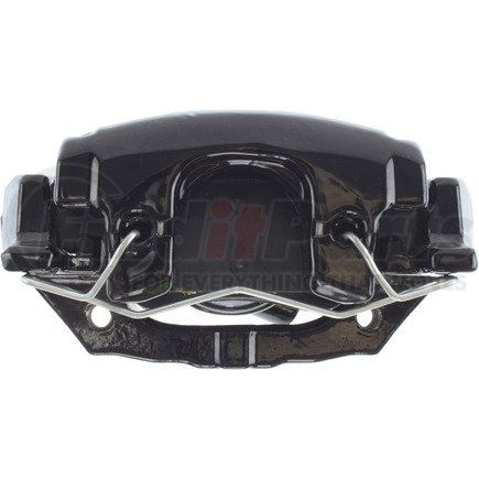 Centric 142.45535 Posi Quiet Loaded Caliper
