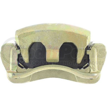 Centric 142.47027 Posi Quiet Loaded Caliper