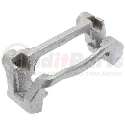 Centric 147.66527 Centric Brake Caliper Bracket