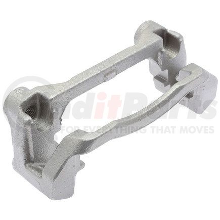 CENTRIC 147.66527 Disc Brake Caliper Bracket