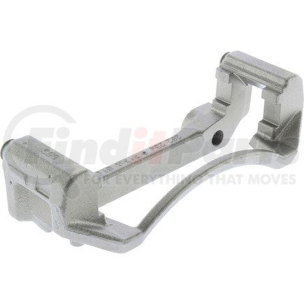 Centric 147.67021 Centric Brake Caliper Bracket
