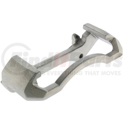 Centric 147.67025 Centric Brake Caliper Bracket