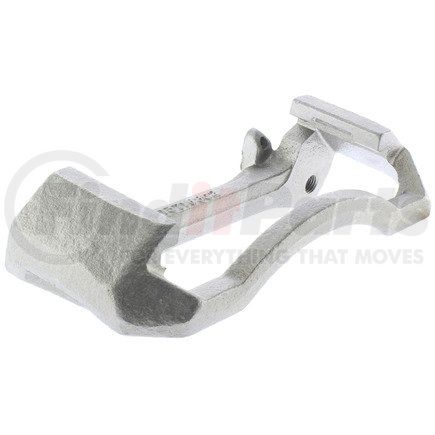 Centric 147.67026 Centric Brake Caliper Bracket