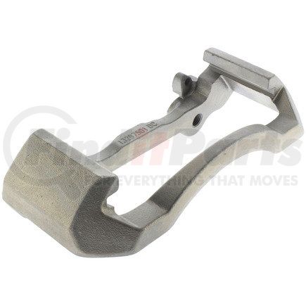 CENTRIC 147.67035 Disc Brake Caliper Bracket