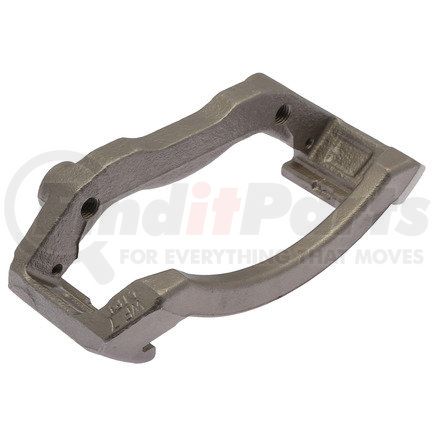 CENTRIC 147.67045 Disc Brake Caliper Bracket