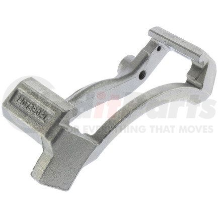 CENTRIC 147.67046 Disc Brake Caliper Bracket