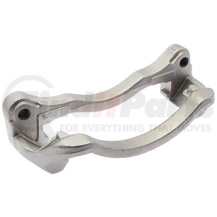 Centric 147.67057 Centric Brake Caliper Bracket