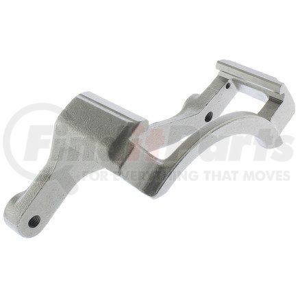 CENTRIC 147.67066 Disc Brake Caliper Bracket