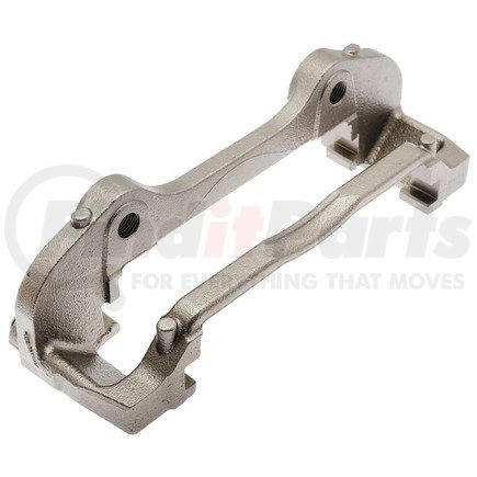 Centric 147.67069 Centric Brake Caliper Bracket