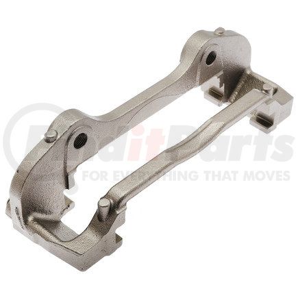 CENTRIC 147.67069 Disc Brake Caliper Bracket