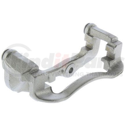 Centric 147.67501 Centric Brake Caliper Bracket