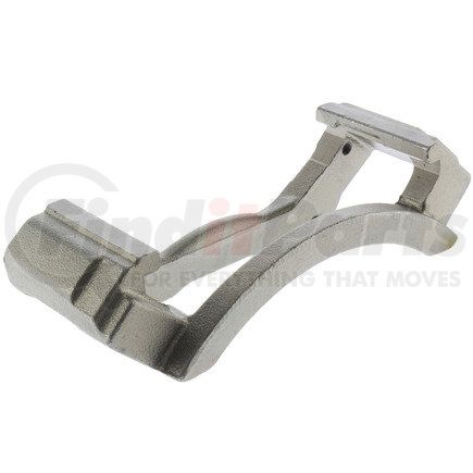 CENTRIC 147.67511 Disc Brake Caliper Bracket