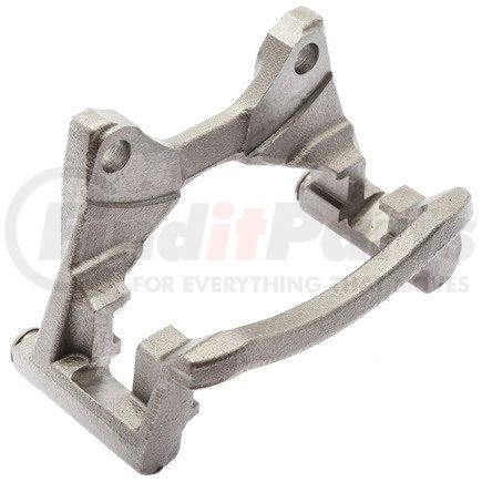 CENTRIC 147.67517 Disc Brake Caliper Bracket