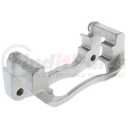 Centric 147.67519 Centric Brake Caliper Bracket