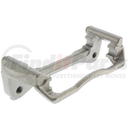 CENTRIC 147.67523 - disc brake caliper bracket |  brake caliper bracket | brake caliper mounting bracket