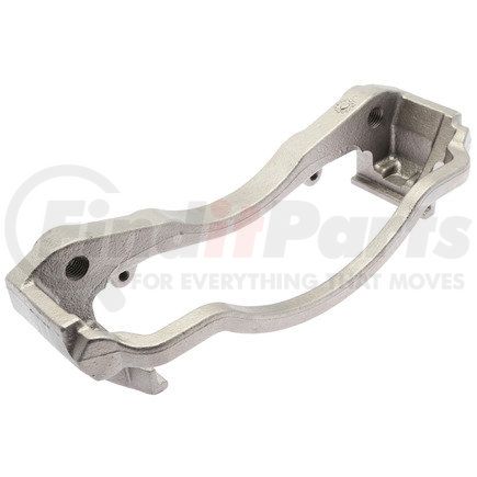 CENTRIC 147.80013 Disc Brake Caliper Bracket