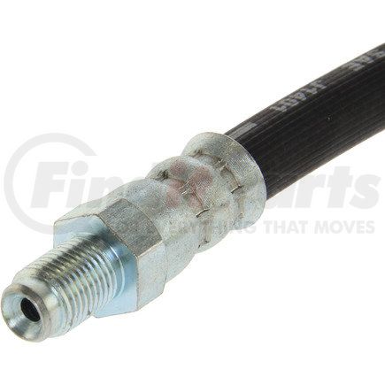 Centric 150.02111 Centric Brake Hose