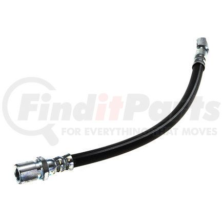 Centric 150.04000 Centric Brake Hose