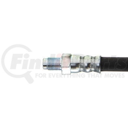 Centric 150.04003 Centric Brake Hose