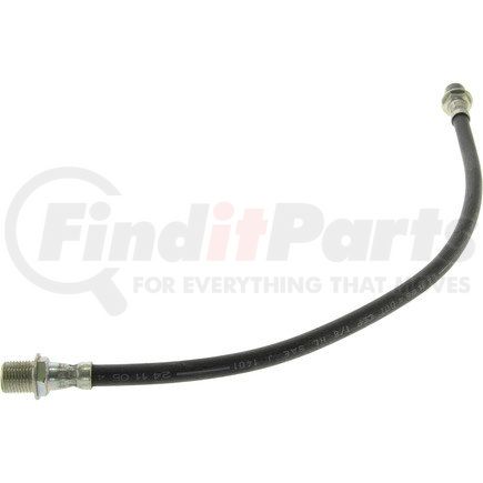 Centric 150.10300 Centric Brake Hose