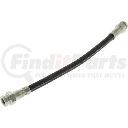 Centric 150.11300 Centric Brake Hose