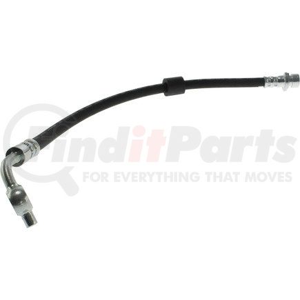 Centric 150.20051 Centric Brake Hose