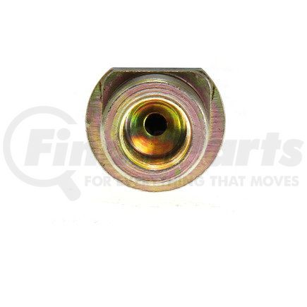 Centric 150.22004 Centric Brake Hose