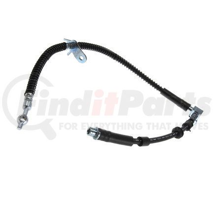 Centric 150.22016 Centric Brake Hose