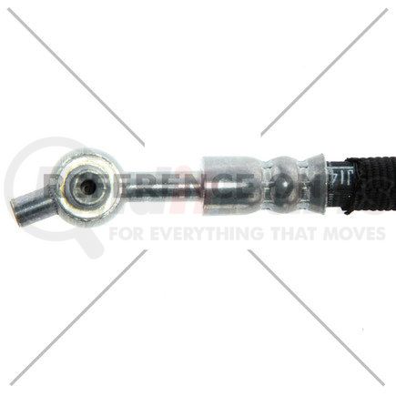 Centric 150.22022 Brake Hydraulic Hose