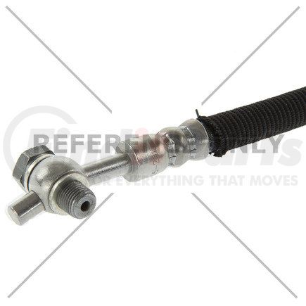 Centric 150.22024 Brake Hydraulic Hose