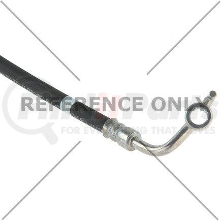 Centric 150.51383 Centric Brake Hose