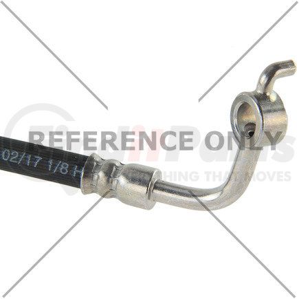 Centric 150.51384 Centric Brake Hose