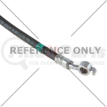 Centric 150.51386 Centric Brake Hose