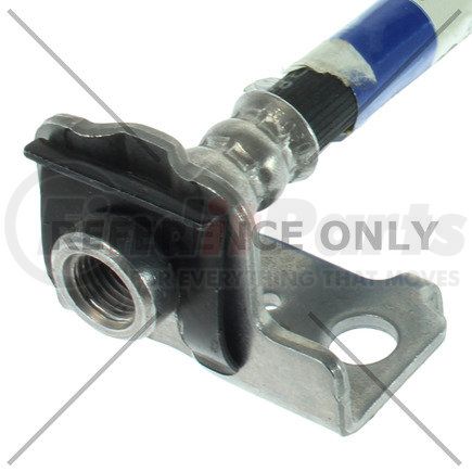 Centric 150.51389 Centric Brake Hose