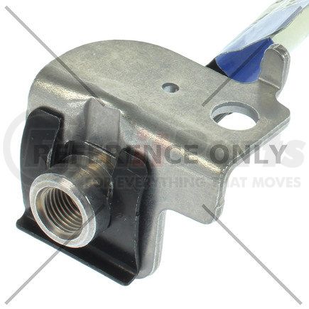 Centric 150.51390 Centric Brake Hose