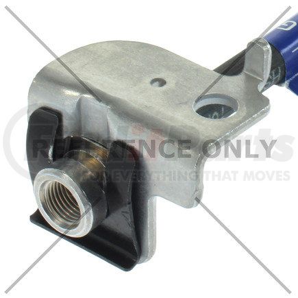 Centric 150.51394 Centric Brake Hose
