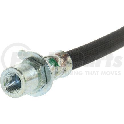 Centric 150.52301 Centric Brake Hose