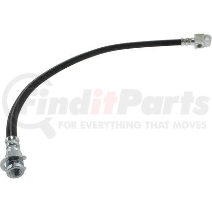 Centric 150.58007 Centric Brake Hose