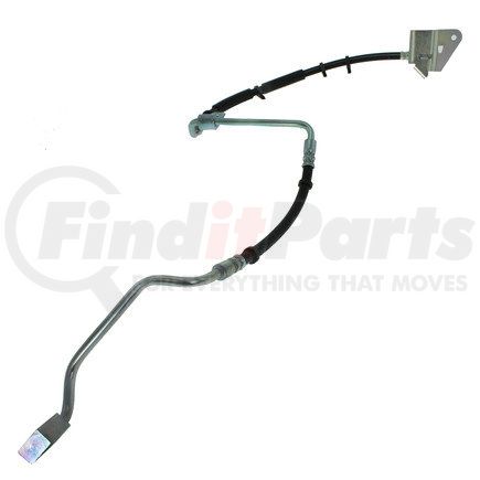 Centric 150.58012 Centric Brake Hose