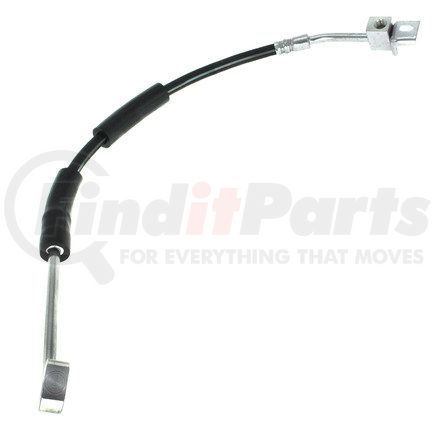Centric 150.58014 Centric Brake Hose