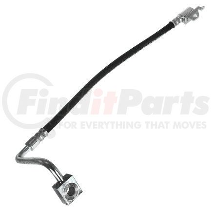 Centric 150.58018 Centric Brake Hose