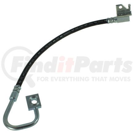 Centric 150.58021 Centric Brake Hose