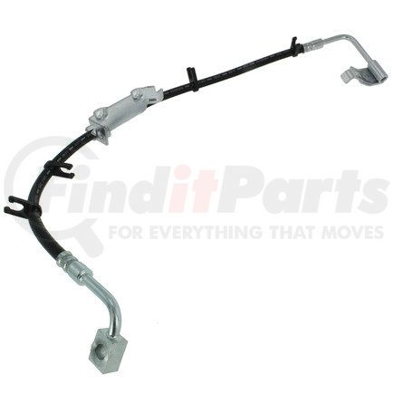 Centric 150.58027 Centric Brake Hose