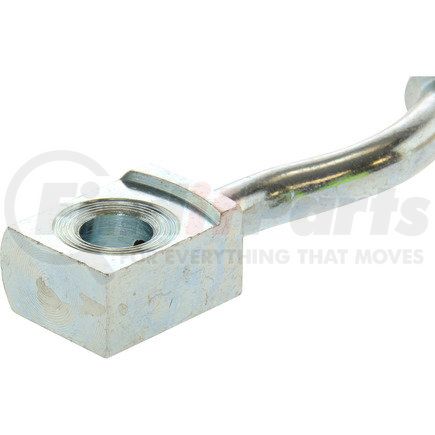 Centric 150.58030 Centric Brake Hose