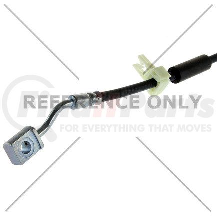 Centric 150.58034 Centric Brake Hose