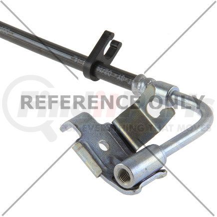 Centric 150.58037 Centric Brake Hose