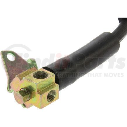 Centric 150.58314 Centric Brake Hose