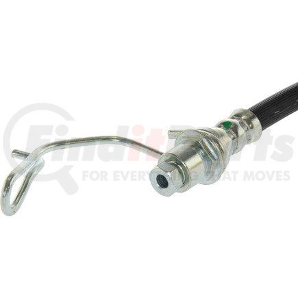 Centric 150.58316 Centric Brake Hose