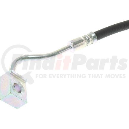 Centric 150.58319 Centric Brake Hose