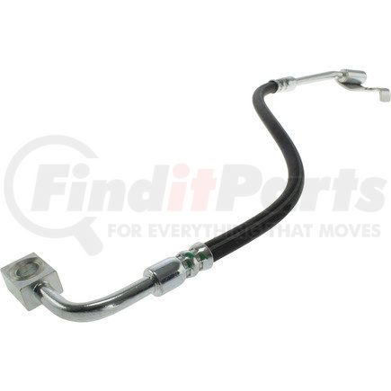 Centric 150.58324 Centric Brake Hose